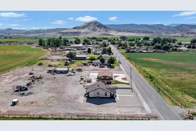 392 W Venice Center St, Venice, UT 84701 - Photo 32