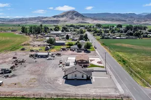 392 W Venice Ctr St, Venice, UT 84701 - Photo 32