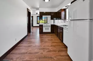 392 W Venice Ctr St, Venice, UT 84701 - Photo 12
