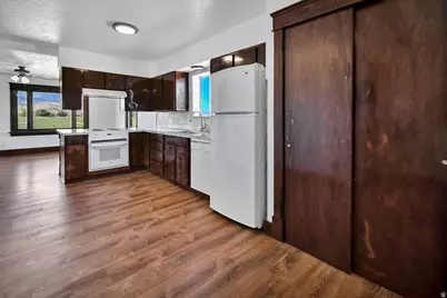 392 W Venice Center St, Venice, UT 84701 - Photo 14