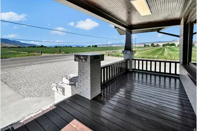 392 W Venice Center St, Venice, UT 84701 - Photo 4