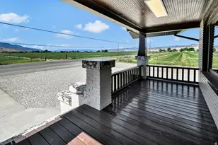 392 W Venice Ctr St, Venice, UT 84701 - Photo 4