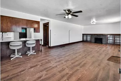 392 W Venice Center St, Venice, UT 84701 - Photo 8