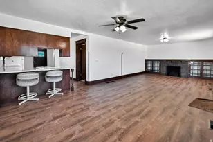 392 W Venice Ctr St, Venice, UT 84701 - Photo 8