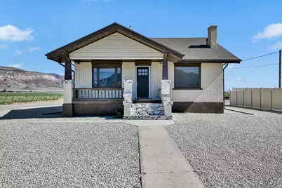 392 W Venice Center St, Venice, UT 84701 - Photo 2