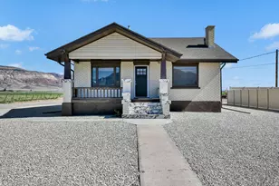 392 W Venice Ctr St, Venice, UT 84701 - Photo 2