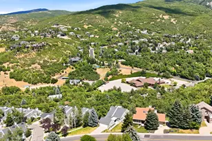 1979 S Cave Hollow Way, Bountiful, UT 84010 - Photo 54