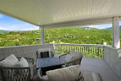 1979 S Cave Hollow Way, Bountiful, UT 84010 - Photo 50