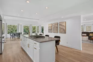 1979 S Cave Hollow Way, Bountiful, UT 84010 - Photo 14