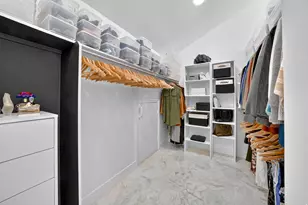 1979 S Cave Hollow Way, Bountiful, UT 84010 - Photo 32