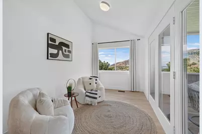 1979 S Cave Hollow Way, Bountiful, UT 84010 - Photo 28