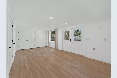 1979 S Cave Hollow Way, Bountiful, UT 84010 - Photo 40