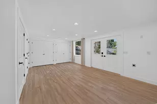 1979 S Cave Hollow Way, Bountiful, UT 84010 - Photo 40