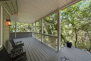 1979 S Cave Hollow Way, Bountiful, UT 84010 - Photo 42