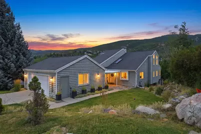 1979 S Cave Hollow Way, Bountiful, UT 84010 - Photo 52