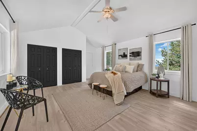 1979 S Cave Hollow Way, Bountiful, UT 84010 - Photo 22