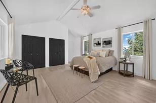 1979 S Cave Hollow Way, Bountiful, UT 84010 - Photo 22