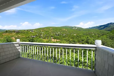 1979 S Cave Hollow Way, Bountiful, UT 84010 - Photo 44