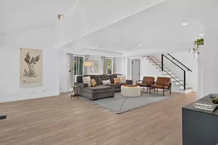 1979 S Cave Hollow Way, Bountiful, UT 84010 - Photo 12