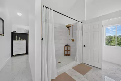 1979 S Cave Hollow Way, Bountiful, UT 84010 - Photo 30