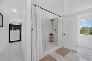 1979 S Cave Hollow Way, Bountiful, UT 84010 - Photo 30