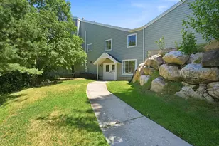 1979 S Cave Hollow Way, Bountiful, UT 84010 - Photo 40