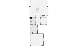 1979 S Cave Hollow Way, Bountiful, UT 84010 - Photo 4