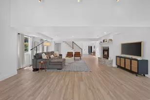1979 S Cave Hollow Way, Bountiful, UT 84010 - Photo 10