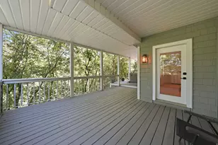 1979 S Cave Hollow Way, Bountiful, UT 84010 - Photo 44