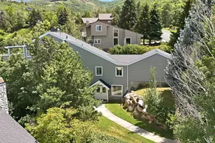 1979 S Cave Hollow Way, Bountiful, UT 84010 - Photo 52
