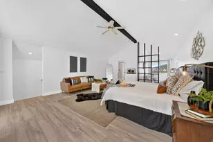 1979 S Cave Hollow Way, Bountiful, UT 84010 - Photo 28