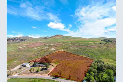 15610 N Beaver Dam Rd #2, Collinston, UT 84306 - Photo 2