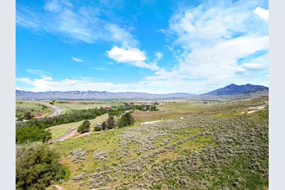 15610 N Beaver Dam Rd #2, Collinston, UT 84306 - Photo 8