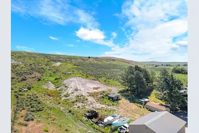 15610 N Beaver Dam Rd #2, Collinston, UT 84306 - Photo 10