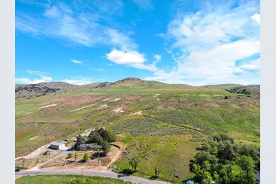 15610 N Beaver Dam Rd #2, Collinston, UT 84306 - Photo 6