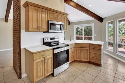 4117 Bona Villa Dr, Ogden, UT 84403 - Photo 6