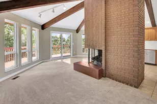 4117 Bona Villa Dr, Ogden, UT 84403 - Photo 10