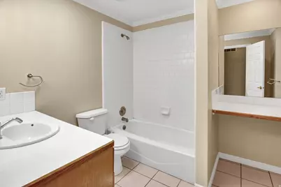 4117 Bona Villa Dr, Ogden, UT 84403 - Photo 12