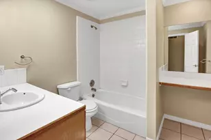 4117 Bona Villa Dr, Ogden, UT 84403 - Photo 12