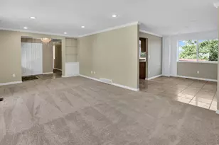 4117 Bona Villa Dr, Ogden, UT 84403 - Photo 4