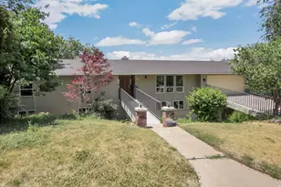 4117 Bona Villa Dr, Ogden, UT 84403 - Photo 2