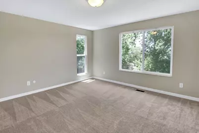 4117 Bona Villa Dr, Ogden, UT 84403 - Photo 14
