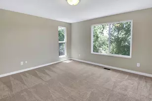 4117 Bona Villa Dr, Ogden, UT 84403 - Photo 14