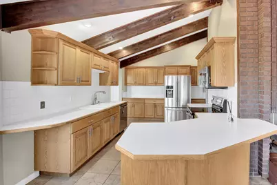4117 Bona Villa Dr, Ogden, UT 84403 - Photo 8