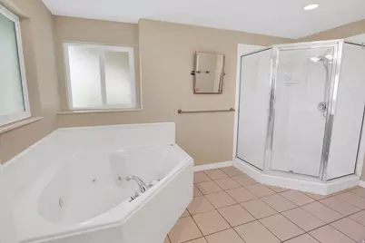 4117 Bona Villa Dr, Ogden, UT 84403 - Photo 26
