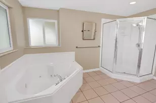 4117 Bona Villa Dr, Ogden, UT 84403 - Photo 26