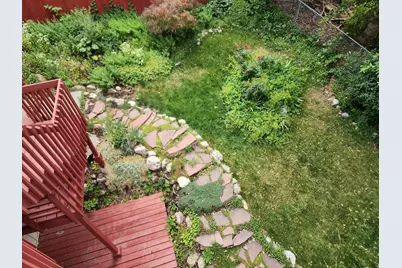 4117 Bona Villa Dr, Ogden, UT 84403 - Photo 34