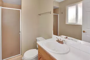 4117 Bona Villa Dr, Ogden, UT 84403 - Photo 16