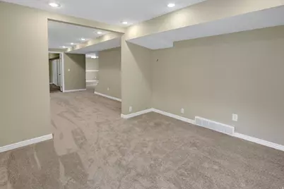 4117 Bona Villa Dr, Ogden, UT 84403 - Photo 18