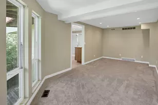 4117 Bona Villa Dr, Ogden, UT 84403 - Photo 24
